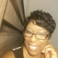 Looking for a roommate in East Atl, South Atl - Atlanta