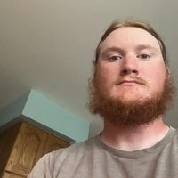 Looking for a roommate in Central Ottawa, East Ottawa, West Ottawa, South Ottawa, Nepean / Barrhaven, Outer Ottawa - Ottawa