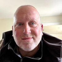 Looking for a roommate in Queens - New York