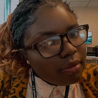 Looking for a roommate in Fair Fax / Va Commonwealth - Washington DC