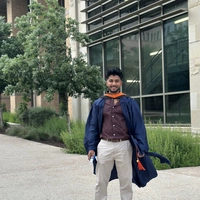 Looking for a roommate in Manhattan - New York