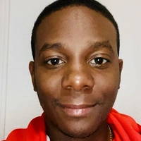 Looking for a roommate in Central Orlando, South Orlando, North Orlando, East Orlando, West Orlando - Orlando