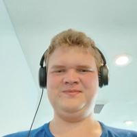 Looking for a roommate in North Tampa - Tampa
