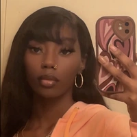 Looking for a roommate in Inland Empire - Los Angeles