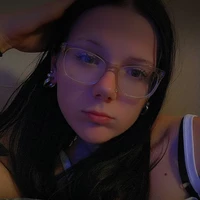 Looking for a roommate in Ne Dallas - Dallas