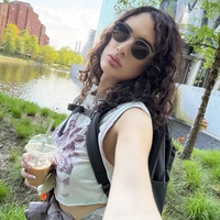 Looking for a roommate in Central Los Angeles, Westside / South Bay, The Harbor, San Fernando Valley, The Verdugos, Orange County, Ventura - Los Angeles