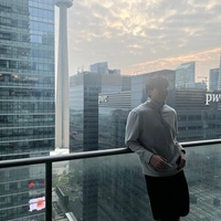 Looking for a roommate in Downtown TO - Toronto