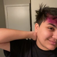 Looking for a roommate in North SATX - San Antonio