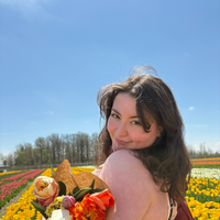 Looking for a roommate in Mississauga, Southern Ontario - Toronto