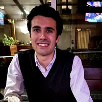 Looking for a roommate in Manhattan, Queens - New York
