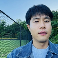 Looking for a roommate in Washington Northeast, Fair Fax / Va Commonwealth - Washington DC