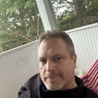 Looking for a roommate in South Charlotte - Charlotte