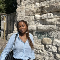 Looking for a roommate in Downtown TO - Toronto