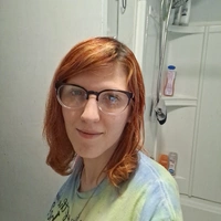 Looking for a roommate in East Denver, West Denver, Outer Denver - Denver