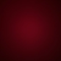 Looking for a roommate in Brooklyn - New York