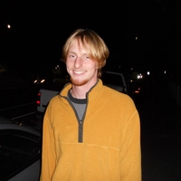 Looking for a roommate in Manhattan, Brooklyn - New York