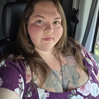 Looking for a roommate in West Denver, Outer Denver - Denver