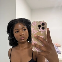 Looking for a roommate in East Ottawa - Ottawa