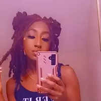 Looking for a roommate in East Atl - Atlanta