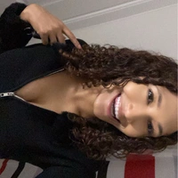 Looking for a roommate