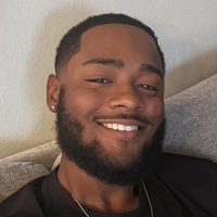 Looking for a roommate in Inner Loop, Se Houston - Houston