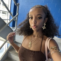 Looking for a roommate in Central Atl, East Atl, South Atl - Atlanta