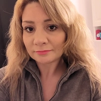 Looking for a roommate in Outer Vancouver, Burnaby / New West, Surrey - Vancouver