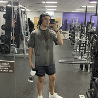 Looking for a roommate in Central Orlando, South Orlando, North Orlando, East Orlando, Outer Orlando, West Orlando - Orlando