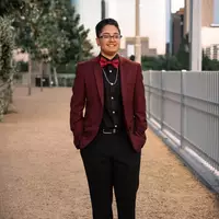 Looking for a roommate in Forth Worth, Arlington - Dallas