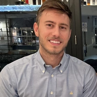 Looking for a roommate in Miami, Miami Dade - Miami