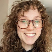 Looking for a roommate in Brooklyn - New York