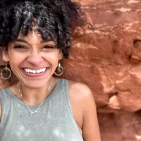 Looking for a roommate in Central Atl, East Atl, North Atl, West Atl, South Atl - Atlanta