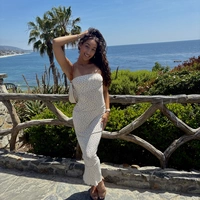 Looking for a roommate in Orange County - Los Angeles