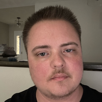 Looking for a roommate in Kitsap County - Seattle
