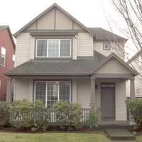 Room for rent in Hillsboro - Outer Portland, Portland