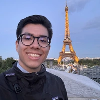 Looking for a roommate in Manhattan, Brooklyn, Queens - New York