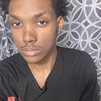 Looking for a roommate in Forth Worth - Dallas