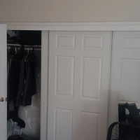 Room for rent in Hollywood - Central Los Angeles, Los Angeles