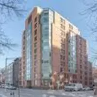 Room for rent in Brooklyn Heights - Brooklyn, New York