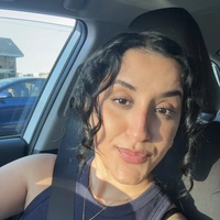 Looking for a roommate in Brooklyn - New York