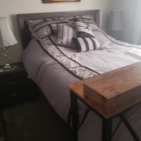 Room for rent in Las Vegas - Las Vegas, Las Vegas