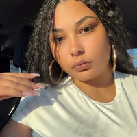 Looking for a roommate in Central Charlotte, North Charlotte, East Charlotte - Charlotte