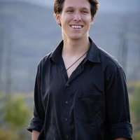 Looking for a roommate in Outer KCMO, Outer KCK - Kansas City