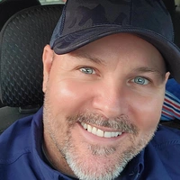 Looking for a roommate in Central Tampa, North Tampa, South Tampa, West Tampa, East Tampa, Clearwater-St. Petersburg - Tampa