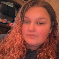 Looking for a roommate in North Dfw - Dallas