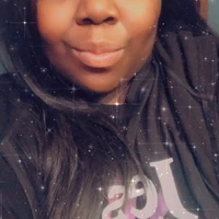 Looking for a roommate in Boston, Cambridge, Somerville, Metro Area, South Shore - Boston