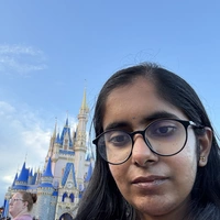 Looking for a roommate in KCMO - Kansas City
