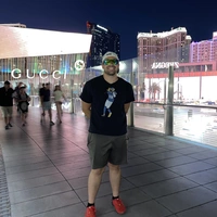 Looking for a roommate in Outer KCK - Kansas City