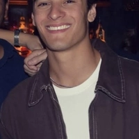 Looking for a roommate in Washington Northeast, Washington Northwest, Washington Southeast, Washington Southwest - Washington DC
