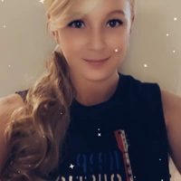 Looking for a roommate in South Central Austin, West Austin, South Austin - Austin
